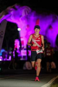 BIB: 
                            <button type="button" onclick="openModal(26530622)" class="btn btn-primary btn-sm float-right btn-popup" data-toggle="modal" data-target=".modal-high-quality">
                        <i class="fas fa-shopping-cart"></i> Add to Cart
                    </button>
                                            <button type="button" onclick="isThisMe(26530622, true)" class="btn btn-success btn-sm float-right btn-popup btn-isme hidden" data-toggle="tooltip" data-placement="bottom" title="นี่คือรูปของคุณใช่ไหม คลิกที่นี่เพื่อเอาเข้าอัลบั้ม">
                        <i class="fas fa-plus"></i> Add to album
                    </button>
                    <button type="button" onclick="isThisMe(26530622, false)" class="btn btn-warning btn-sm float-right btn-popup btn-isnotme hidden">
                        <i class="fas fa-ban"></i> Remove from album
                    </button>